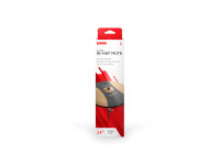 Evans SO14Hat Sound Off Damper Evans SO14Hat Sound Off Damper